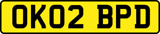 OK02BPD