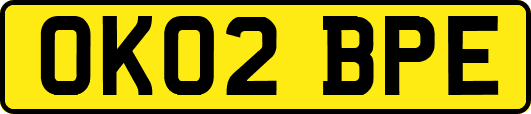 OK02BPE