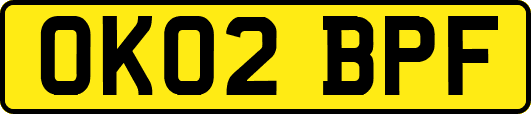 OK02BPF