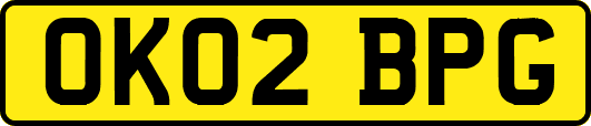 OK02BPG