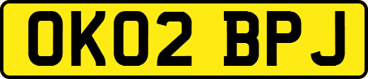 OK02BPJ