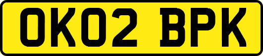 OK02BPK