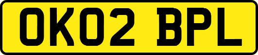 OK02BPL