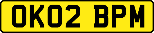 OK02BPM