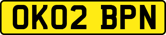 OK02BPN