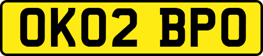 OK02BPO