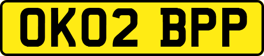 OK02BPP