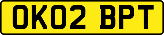 OK02BPT