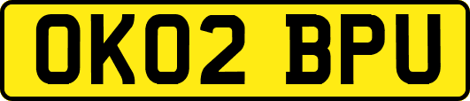 OK02BPU