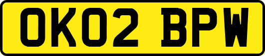 OK02BPW