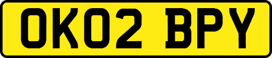 OK02BPY