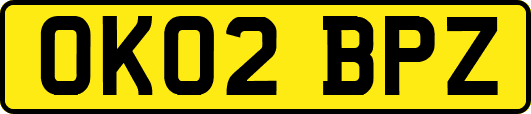 OK02BPZ