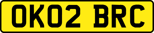 OK02BRC