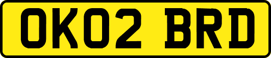 OK02BRD