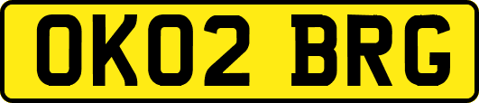 OK02BRG