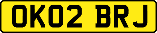 OK02BRJ