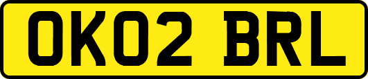 OK02BRL