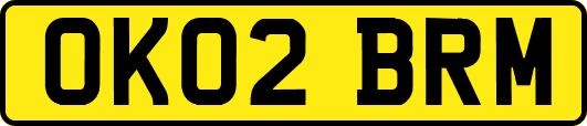 OK02BRM
