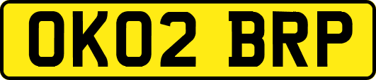 OK02BRP