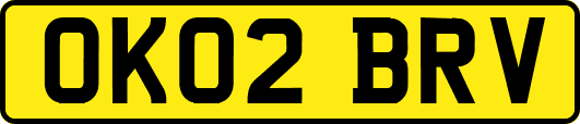 OK02BRV