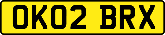 OK02BRX