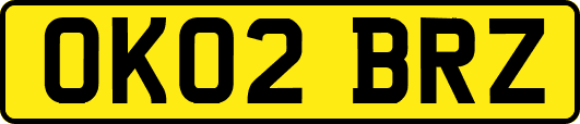 OK02BRZ