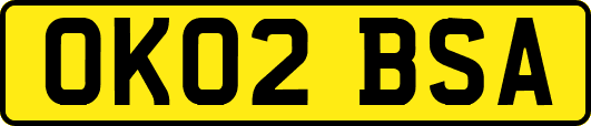 OK02BSA