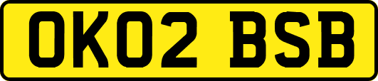 OK02BSB