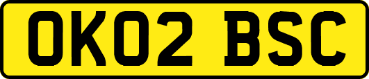 OK02BSC