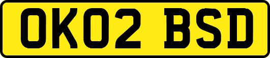 OK02BSD