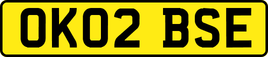 OK02BSE