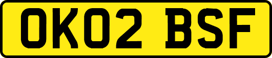 OK02BSF