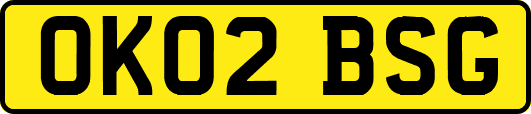 OK02BSG