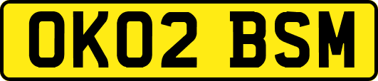 OK02BSM