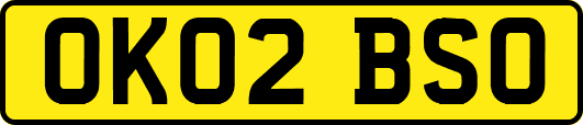 OK02BSO