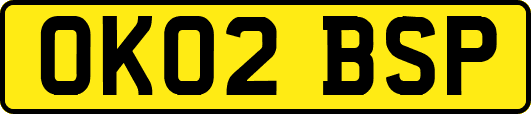 OK02BSP
