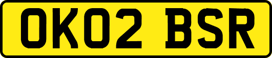 OK02BSR