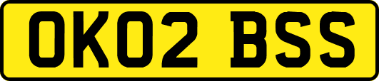 OK02BSS