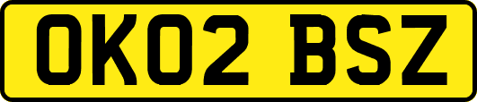 OK02BSZ