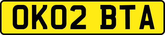 OK02BTA