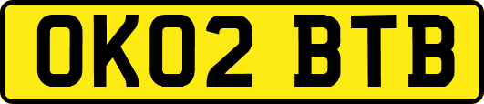OK02BTB