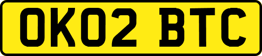 OK02BTC