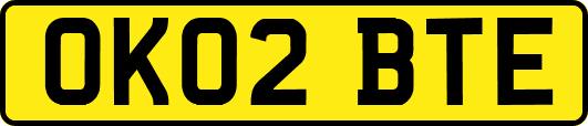 OK02BTE