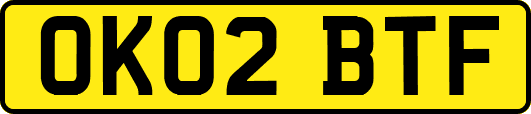 OK02BTF