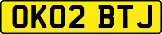 OK02BTJ