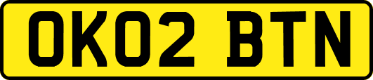 OK02BTN