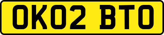 OK02BTO