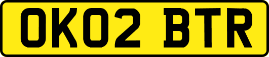 OK02BTR