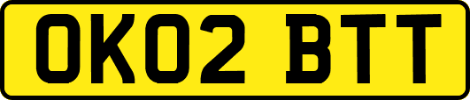 OK02BTT