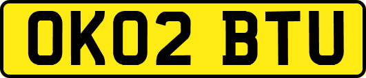 OK02BTU